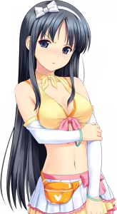 Page 859 of Tropical Vacation - preview thumbnail