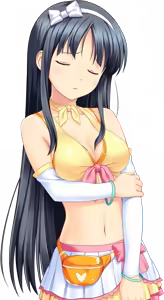 Page 879 of Tropical Vacation - preview thumbnail