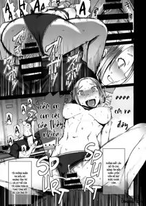 Page 79 of Joshi Rikujou Koubi - preview thumbnail
