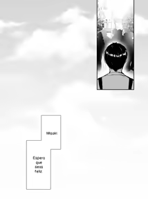 Page 32 of Ima demo Aishiteru no ni...｜Aún Te Amo Aunque... - preview thumbnail