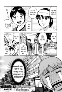 Page 120 of Chen chúc! Những bà nội trợ chung cư! - preview thumbnail