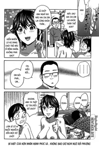 Page 140 of Chen chúc! Những bà nội trợ chung cư! - preview thumbnail