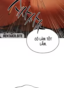 Page 12 of Săn vợ người ở thế giới khác - preview thumbnail