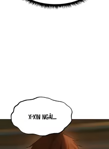 Page 16 of Săn vợ người ở thế giới khác - preview thumbnail