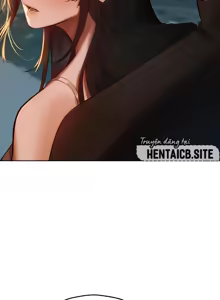 Page 4 of Săn vợ người ở thế giới khác - preview thumbnail