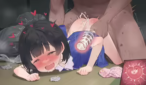 Page 28 of ありす - preview thumbnail