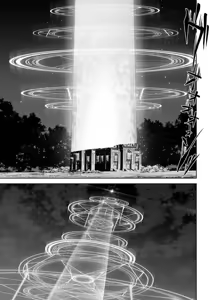 Page 137 of Ikusa Otome to Ikusa Goto! ~Onna Mahoutsukai Hen~ | Valquirias Guerreras! - Arco De La Bruja Hereje Lilith - preview thumbnail