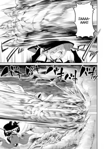 Page 19 of Ikusa Otome to Ikusa Goto! ~Onna Mahoutsukai Hen~ | Valquirias Guerreras! - Arco De La Bruja Hereje Lilith - preview thumbnail