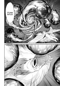 Page 26 of Ikusa Otome to Ikusa Goto! ~Onna Mahoutsukai Hen~ | Valquirias Guerreras! - Arco De La Bruja Hereje Lilith - preview thumbnail