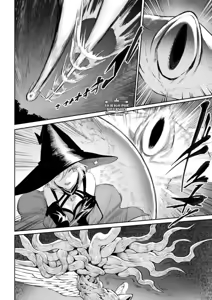 Page 32 of Ikusa Otome to Ikusa Goto! ~Onna Mahoutsukai Hen~ | Valquirias Guerreras! - Arco De La Bruja Hereje Lilith - preview thumbnail