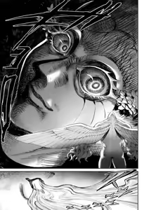 Page 39 of Ikusa Otome to Ikusa Goto! ~Onna Mahoutsukai Hen~ | Valquirias Guerreras! - Arco De La Bruja Hereje Lilith - preview thumbnail