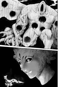 Page 43 of Ikusa Otome to Ikusa Goto! ~Onna Mahoutsukai Hen~ | Valquirias Guerreras! - Arco De La Bruja Hereje Lilith - preview thumbnail