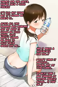 Page 149 of cuckedupbuttrue bnwo captions - preview thumbnail
