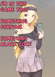Page 194 of cuckedupbuttrue bnwo captions - preview thumbnail