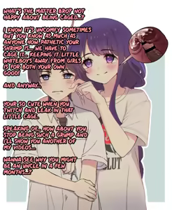 Page 215 of cuckedupbuttrue bnwo captions - preview thumbnail