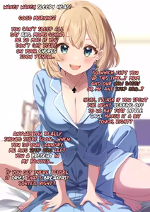 Page 389 of cuckedupbuttrue bnwo captions - preview thumbnail