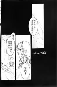 Page 201 of Tony&Gilver REMIX - preview thumbnail