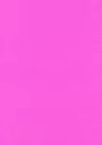Page 9 of 365 SUPER COLOR - preview thumbnail