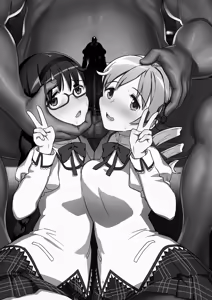 Page 3 of Nikubou Aigan Kedamono Rape - preview thumbnail