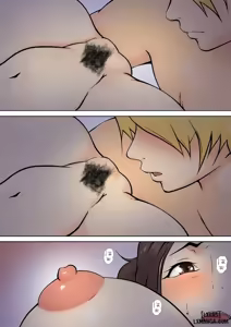 Page 29 of Musuko no Tomodachi to no Giji Renai | Mối tình lãng mạn ảo tưởng với bạn của con trai - preview thumbnail