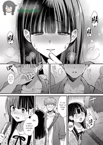 Page 26 of Watashi, Hontou wa... ~Mazo Kokuhaku Shite Hajimaru Hontou ni Kimochii Sex~ | Lời thú nhận của một kẻ khổ dâm - preview thumbnail
