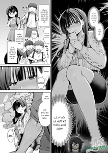 Page 4 of Watashi, Hontou wa... ~Mazo Kokuhaku Shite Hajimaru Hontou ni Kimochii Sex~ | Lời thú nhận của một kẻ khổ dâm - preview thumbnail