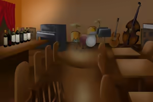 Page 528 of Fireworks - preview thumbnail
