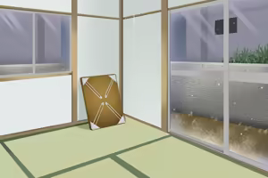 Page 551 of Fireworks - preview thumbnail