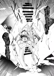 Page 103 of Dorei kibou Inoue Oyako-hen | 奴隶愿望 井上母女篇 - preview thumbnail