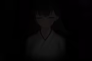 Page 12 of Taimashi Kisaragi Kuon Chapter 3: Kegare Shiranu Shoujo - preview thumbnail