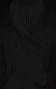 Page 318 of Taimashi Kisaragi Kuon Chapter 3: Kegare Shiranu Shoujo - preview thumbnail