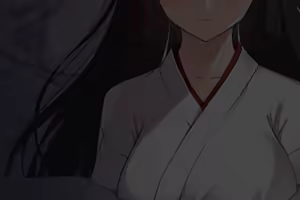 Page 400 of Taimashi Kisaragi Kuon Chapter 3: Kegare Shiranu Shoujo - preview thumbnail