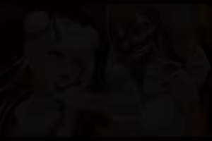 Page 412 of Taimashi Kisaragi Kuon Chapter 3: Kegare Shiranu Shoujo - preview thumbnail