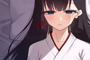 Page 494 of Taimashi Kisaragi Kuon Chapter 3: Kegare Shiranu Shoujo - preview thumbnail