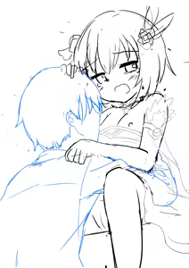 Page 132 of 雨美すずめ🐈2022.3-2025.7 - preview thumbnail