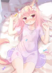 Page 219 of 雨美すずめ🐈2022.3-2025.7 - preview thumbnail