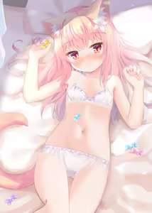 Page 220 of 雨美すずめ🐈2022.3-2025.7 - preview thumbnail