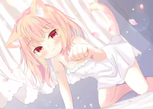 Page 278 of 雨美すずめ🐈2022.3-2025.7 - preview thumbnail