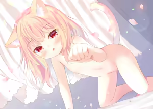 Page 279 of 雨美すずめ🐈2022.3-2025.7 - preview thumbnail