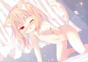 Page 280 of 雨美すずめ🐈2022.3-2025.7 - preview thumbnail