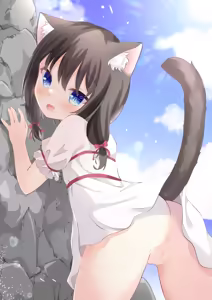 Page 305 of 雨美すずめ🐈2022.3-2025.7 - preview thumbnail
