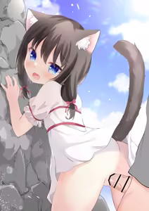 Page 306 of 雨美すずめ🐈2022.3-2025.7 - preview thumbnail