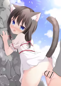 Page 307 of 雨美すずめ🐈2022.3-2025.7 - preview thumbnail
