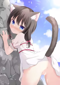 Page 309 of 雨美すずめ🐈2022.3-2025.7 - preview thumbnail