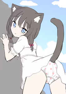 Page 318 of 雨美すずめ🐈2022.3-2025.7 - preview thumbnail