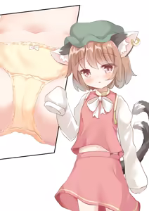 Page 344 of 雨美すずめ🐈2022.3-2025.7 - preview thumbnail