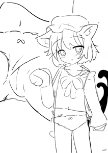 Page 354 of 雨美すずめ🐈2022.3-2025.7 - preview thumbnail