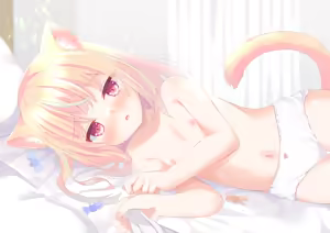 Page 380 of 雨美すずめ🐈2022.3-2025.7 - preview thumbnail