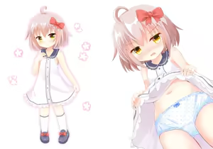 Page 471 of 雨美すずめ🐈2022.3-2025.7 - preview thumbnail