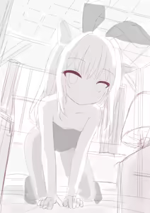Page 628 of 雨美すずめ🐈2022.3-2025.7 - preview thumbnail